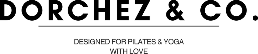 Dorchez logo
